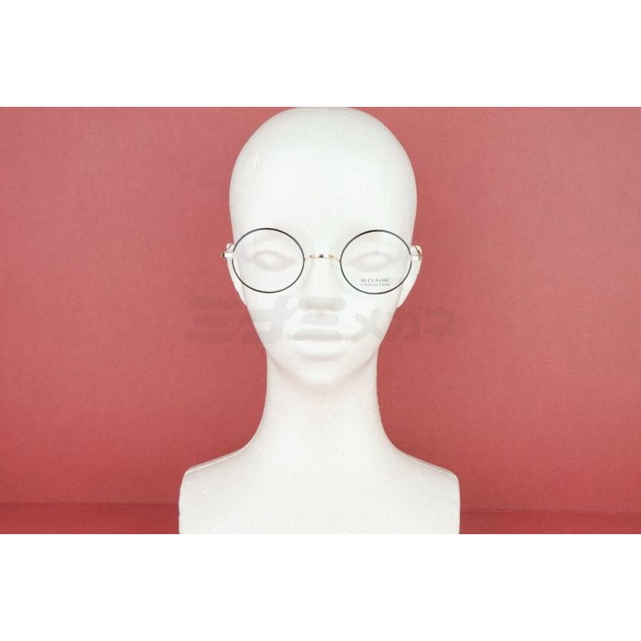 BJ CLASSIC COLLECTION（ビージェイクラシックコレクション） BJ