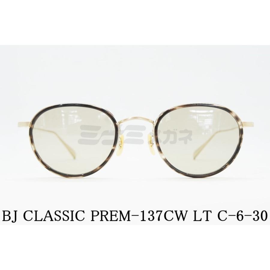 BJ CLASSIC COLLECTION（ビージェイクラシックコレクション） BJ