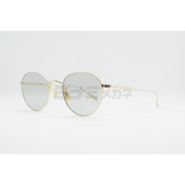 BJ CLASSIC COLLECTION（ビージェイクラシックコレクション） BJ