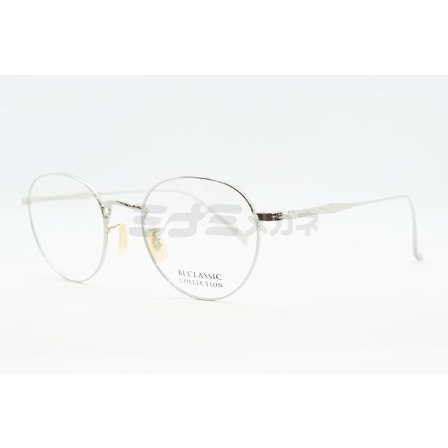 BJ CLASSIC COLLECTION（ビージェイクラシックコレクション） BJ