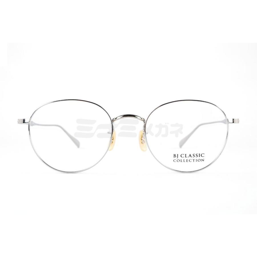BJ CLASSIC COLLECTION（ビージェイクラシックコレクション） BJ