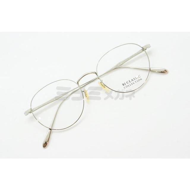 BJ CLASSIC COLLECTION（ビージェイクラシックコレクション） BJ