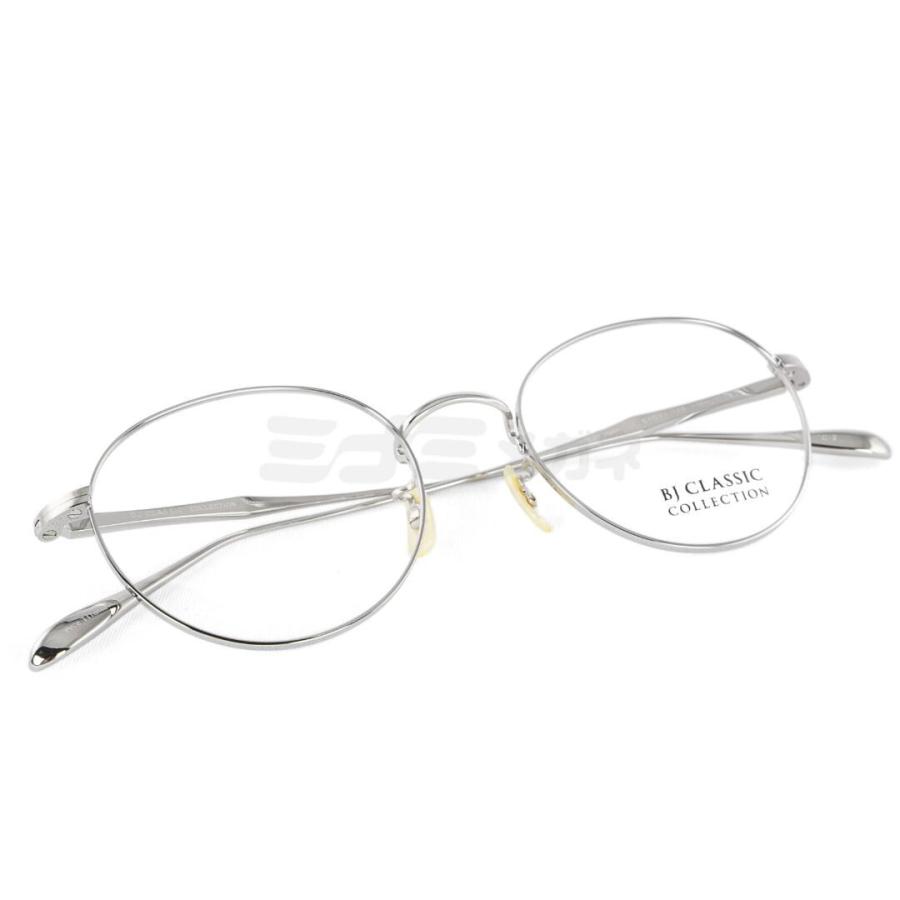 BJ CLASSIC COLLECTION（ビージェイクラシックコレクション） BJ