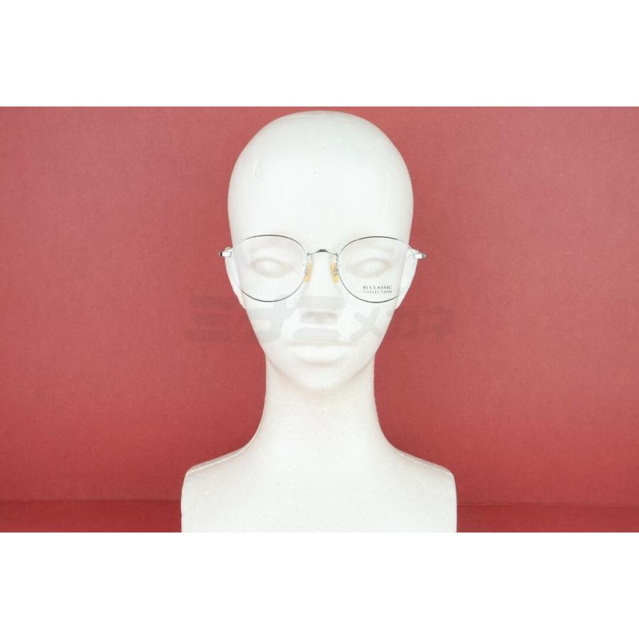 BJ CLASSIC COLLECTION（ビージェイクラシックコレクション） BJ