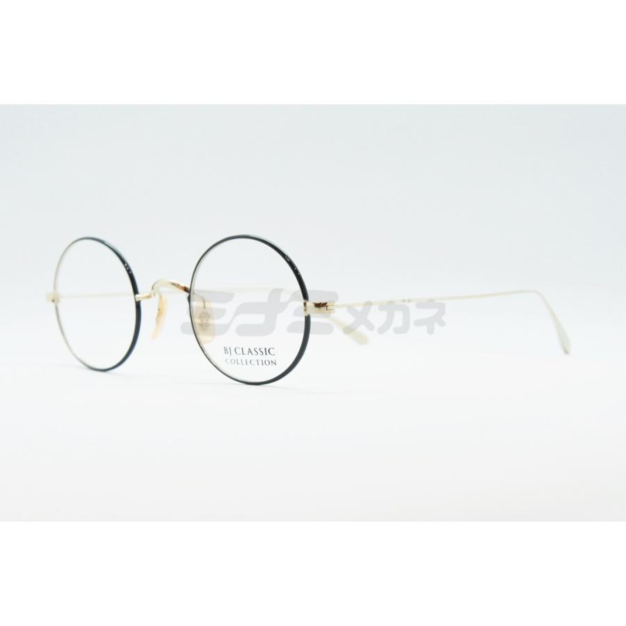 BJ CLASSIC COLLECTION（ビージェイクラシックコレクション） BJ