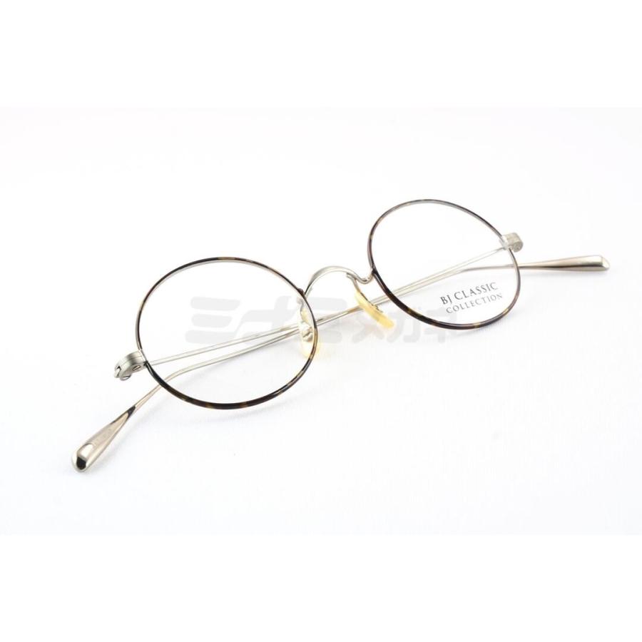 BJ CLASSIC COLLECTION（ビージェイクラシックコレクション） BJ