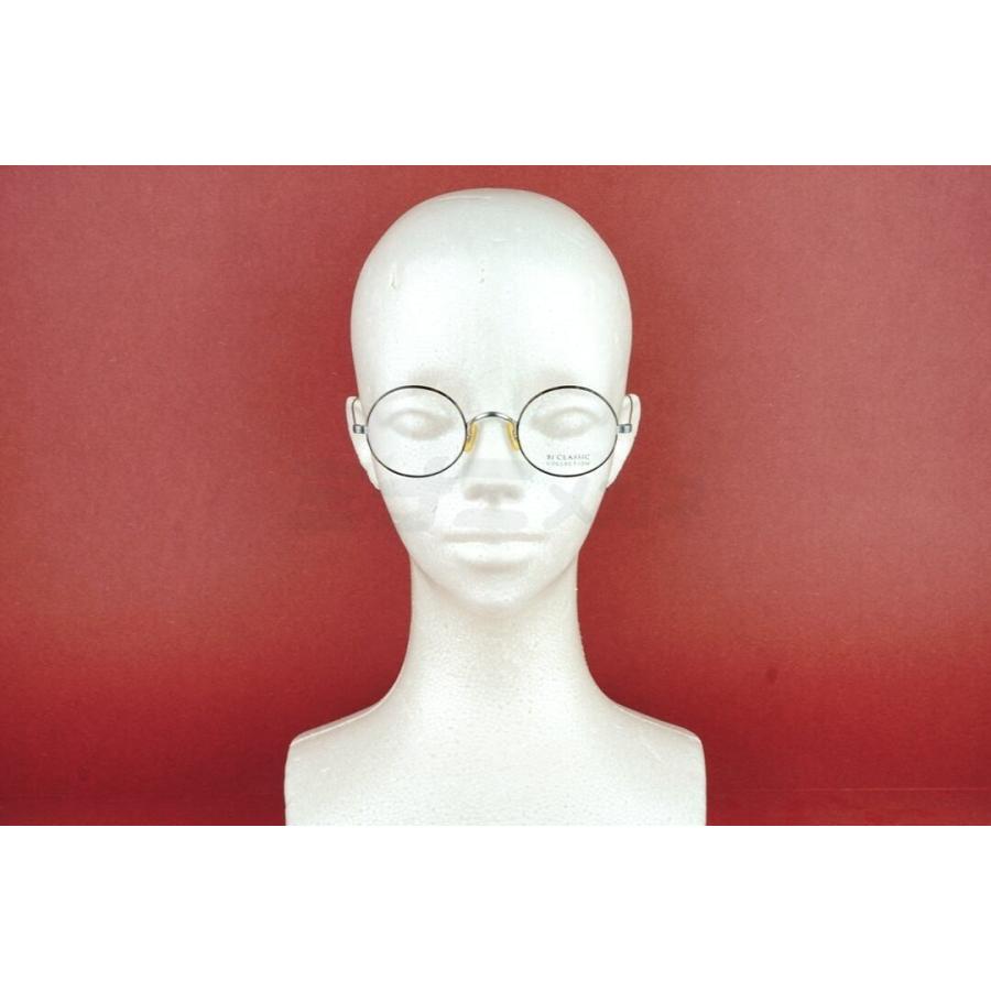 BJ CLASSIC COLLECTION（ビージェイクラシックコレクション） BJ