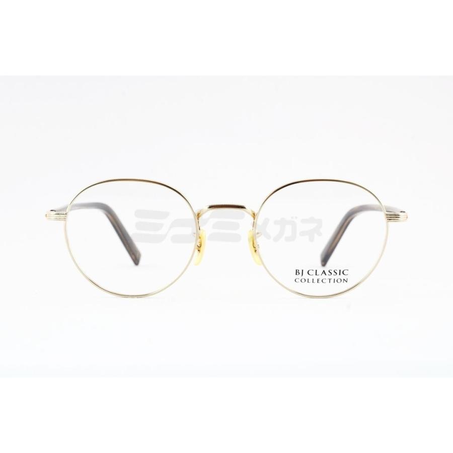 BJ CLASSIC COLLECTION（ビージェイクラシックコレクション） BJ