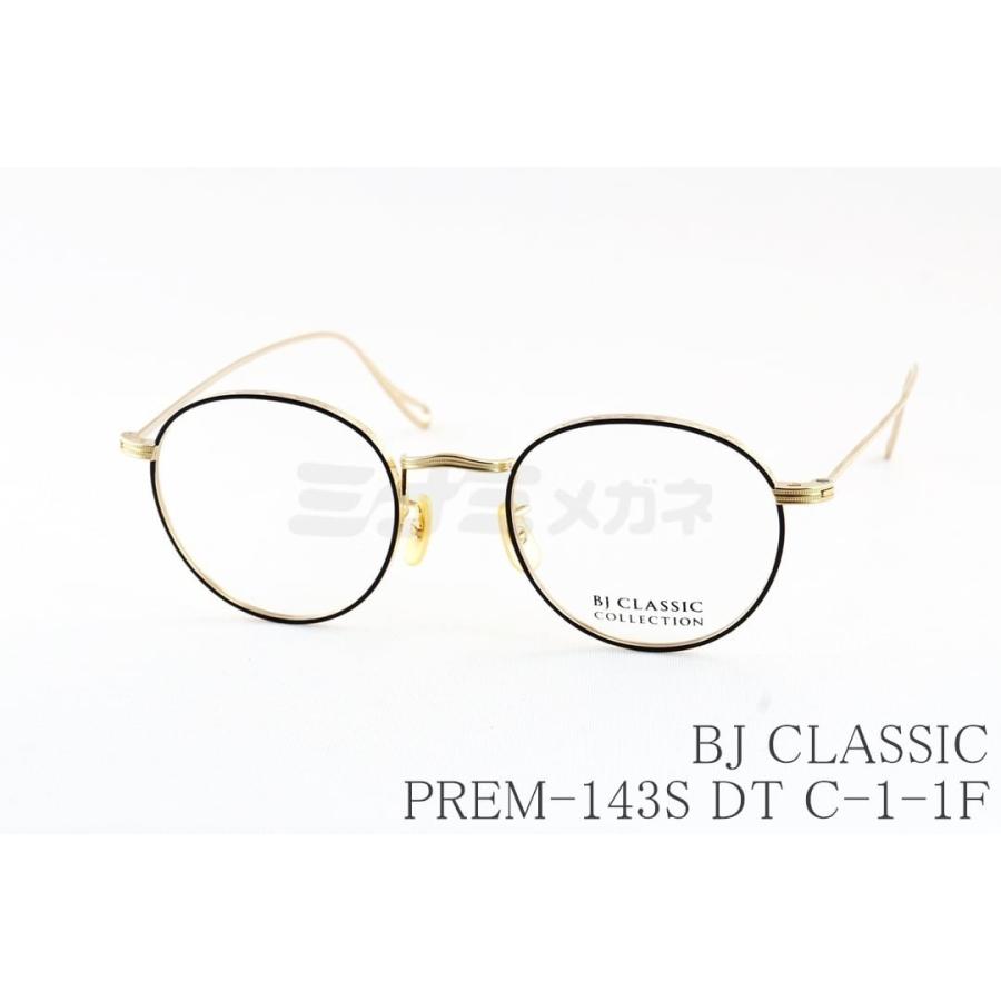 BJ CLASSIC COLLECTION（ビージェイクラシックコレクション） BJ
