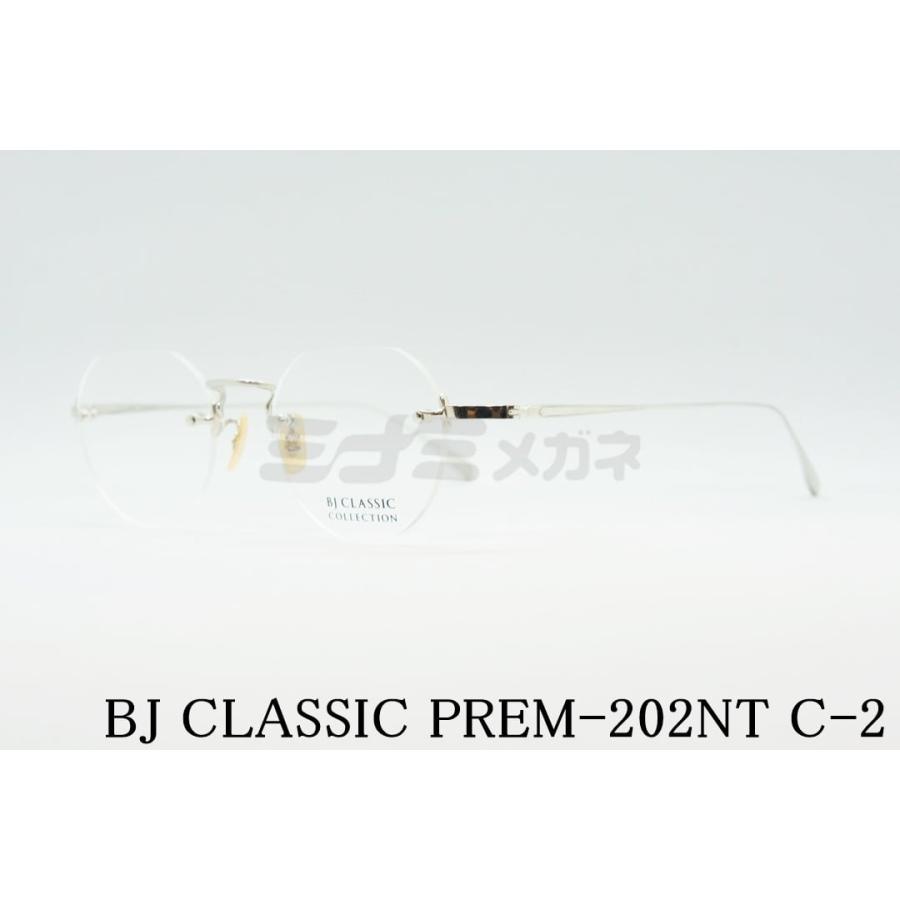 BJ CLASSIC COLLECTION（ビージェイクラシックコレクション） BJ 