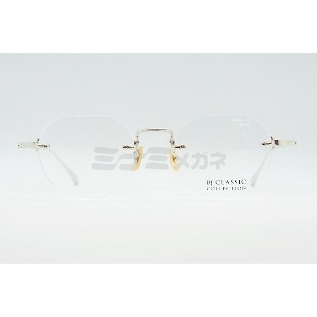 BJ CLASSIC COLLECTION（ビージェイクラシックコレクション） BJ 