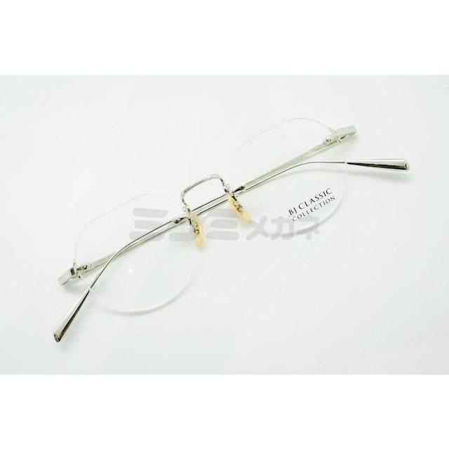 BJ CLASSIC COLLECTION（ビージェイクラシックコレクション） BJ 