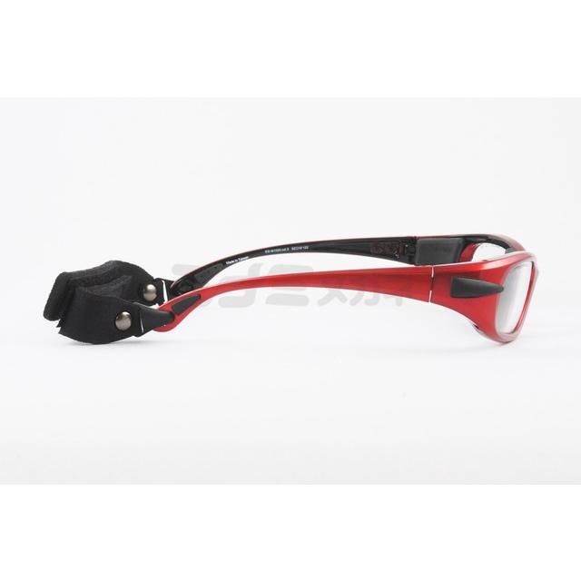 新品　こども　スポーツ用　プロギア EG-M1020 c5 PROGEAR スポーツゴーグル EG-M1020 Col.5 キッズ メガネ