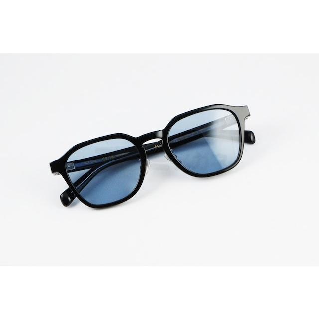 Paul Smith（ポール・スミス） サングラス PS25613SLB Col.001