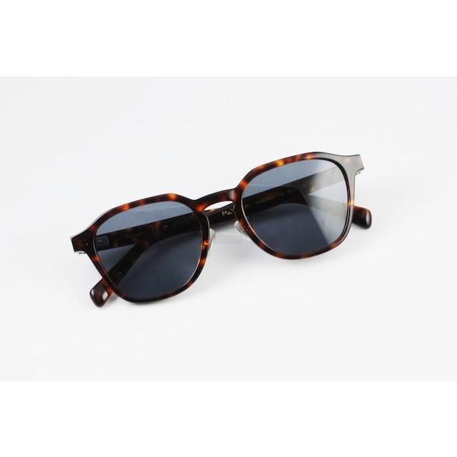 Paul Smith（ポール・スミス） サングラス PS25613SLB Col.230