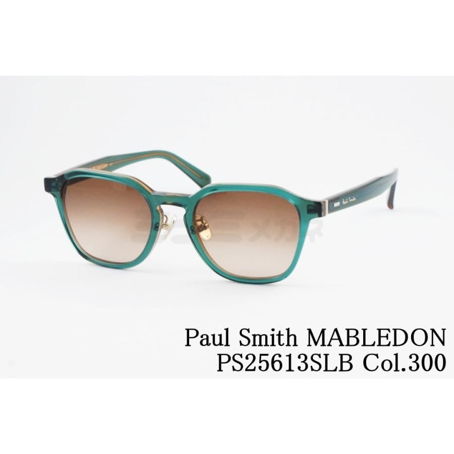 未使用 Paul Smith ポールスミス サングラス べっこう ブラウン 楽天市場】Paul Smith ポール スミス サングラス クリア