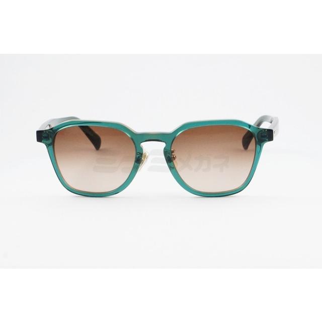 Paul Smith（ポール・スミス） サングラス PS25613SLB Col.300