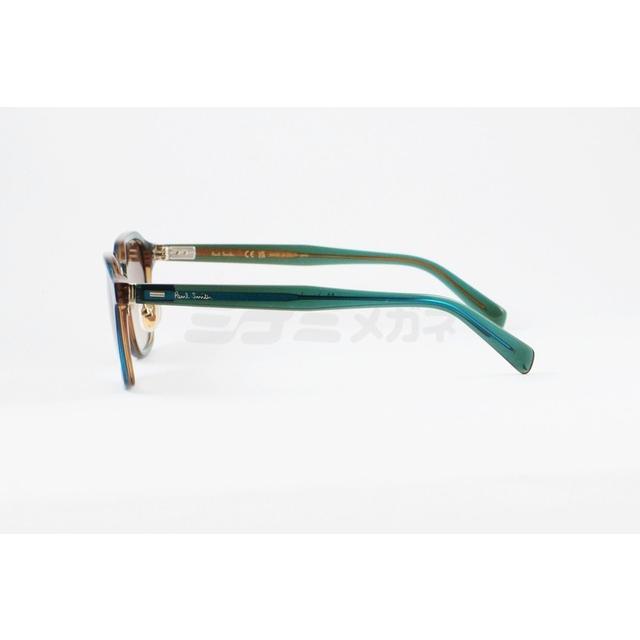 Paul Smith（ポール・スミス） サングラス PS25613SLB Col.300