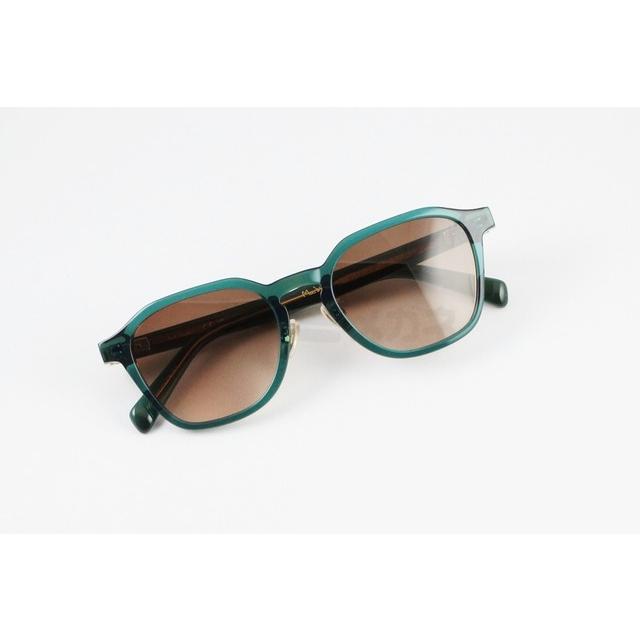 Paul Smith（ポール・スミス） サングラス PS25613SLB Col.300