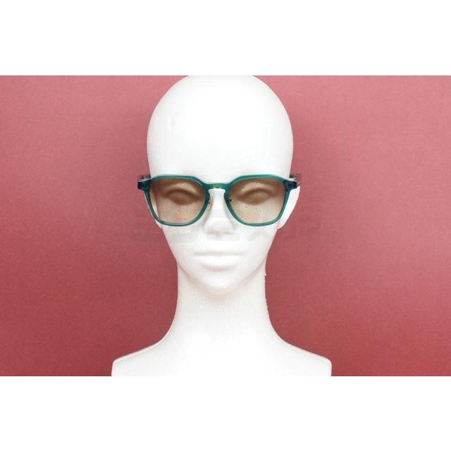 Paul Smith（ポール・スミス） サングラス PS25613SLB Col.300