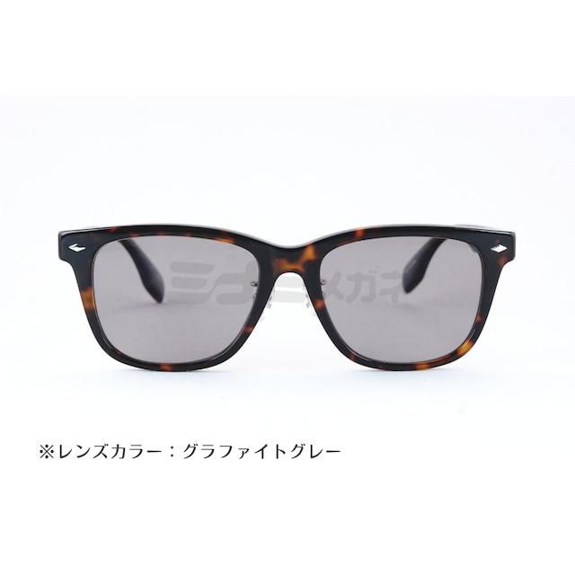 選べる12色カラー】 RARTS コスパ最強 偏光サングラス ROUGH Col