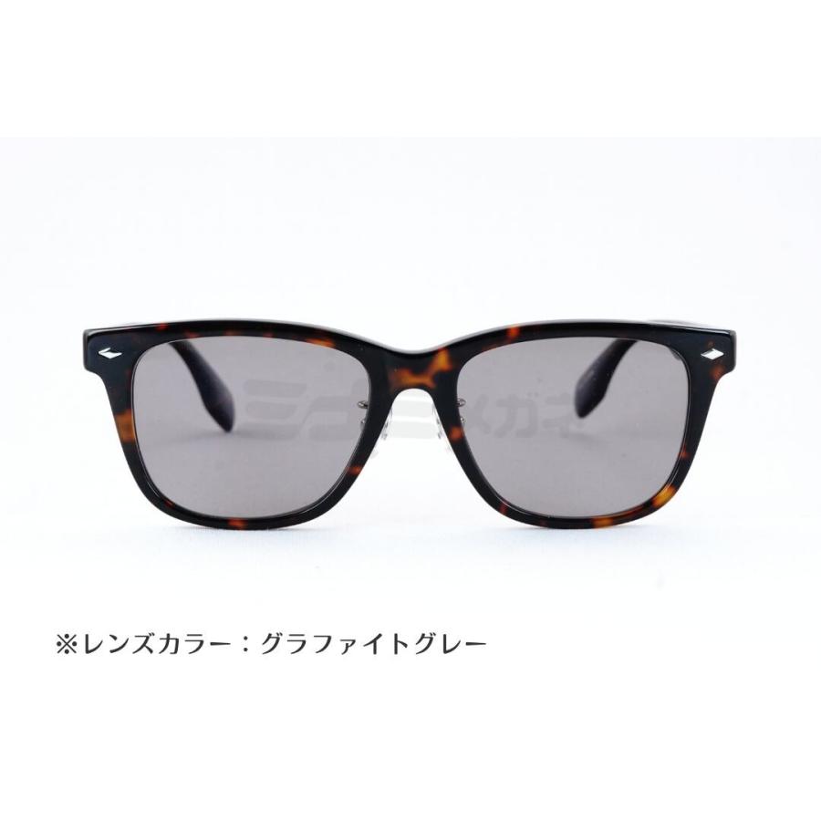 選べる12色カラー】 RARTS コスパ最強 偏光サングラス ROUGH RS-101