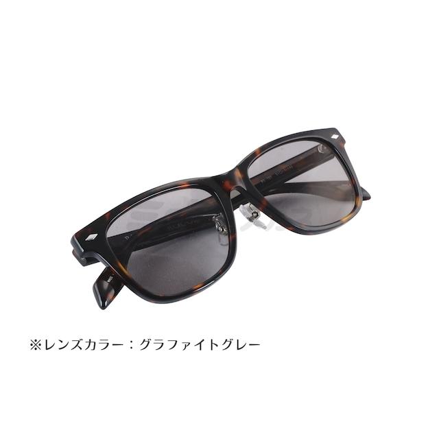 RARTS ROUGH　サングラス 選べる12色カラー】 RARTS コスパ最強 偏光サングラス ROUGH RS