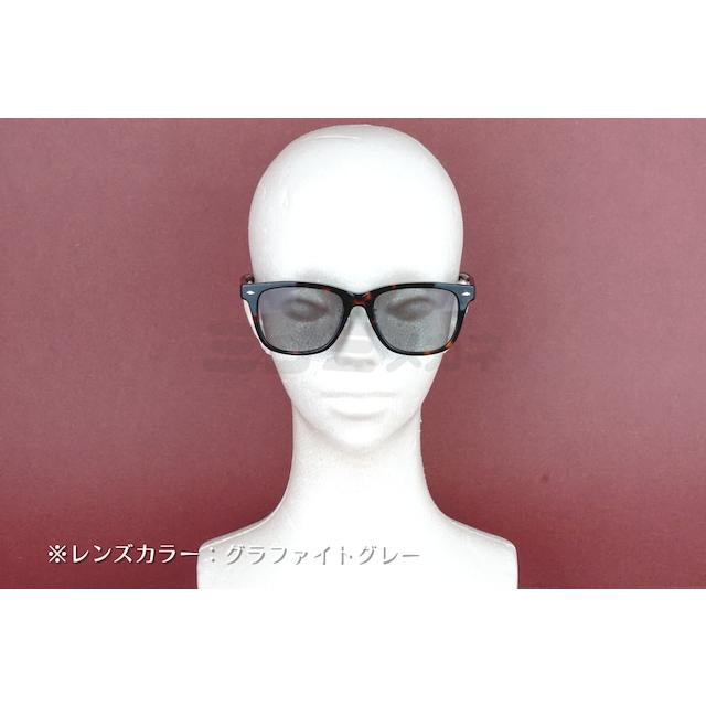 RARTS ROUGH　サングラス 選べる12色カラー】 RARTS コスパ最強 偏光サングラス ROUGH Col