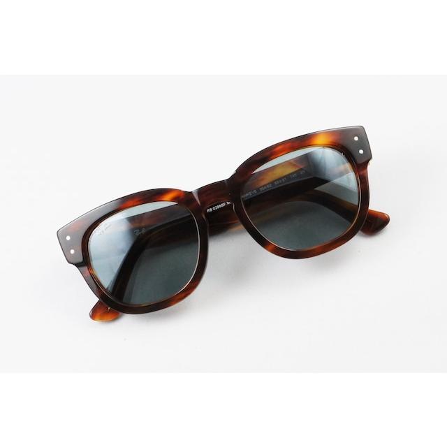 Ray-Ban サングラス RB0298SF 954/62 MEGA HAWKEYE ウェリントン Ray-Ban サングラス RB0298SF 954/62 MEGA HAWKEYE ウェリントン