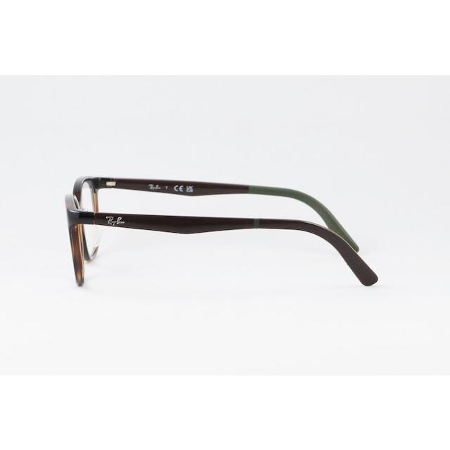 Ray-Ban（レイバン） キッズ メガネ RB1614D 3863 49サイズ 