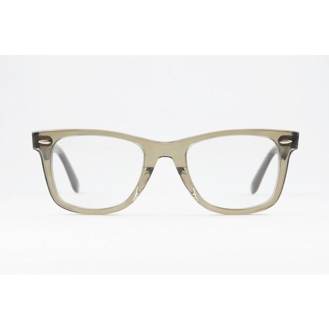 Ray-Ban 調光 サングラス Wayfarer RB2140F 1387GG 52サイズ Ray-Ban 調光 サングラス Wayfarer RB2140F 1387GG 52サイズ