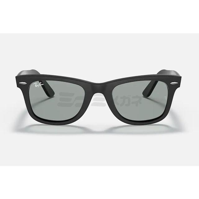 RAY-BAN X TAKUYA KIMURA 2140F レイバン キムタク サングラス