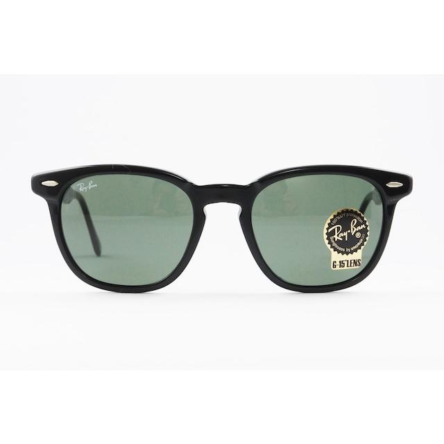 Ray-Ban サングラス HAWKEYE RB2298-F 901/31 ウェリントン Ray-Ban サングラス HAWKEYE RB2298-F 901/31 ウェリントン
