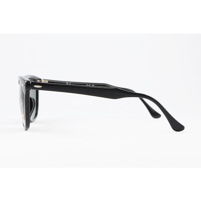 Ray-Ban サングラス HAWKEYE RB2298-F 901/31 ウェリントン Ray-Ban サングラス HAWKEYE RB2298-F 901/31 ウェリントン