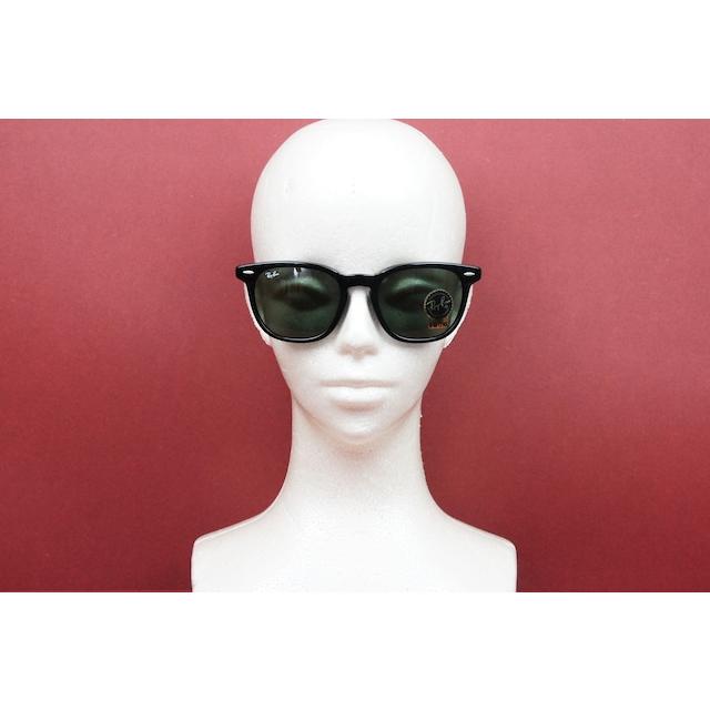 Ray-Ban サングラス HAWKEYE RB2298-F 901/31 ウェリントン Ray-Ban サングラス HAWKEYE RB2298-F 901/31 ウェリントン