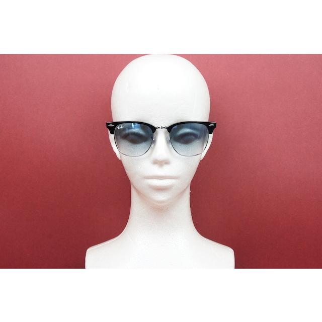 レイバン サングラスRB3016 CLUBMASTER 51 1354/3F Ray-Ban（レイバン） サングラス CLUBMASTER RB3016 1354/3F 51サイズ