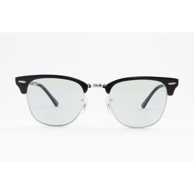 Ray-Ban（レイバン） サングラス CLUBMASTER RB3016 1354/52 51サイズ