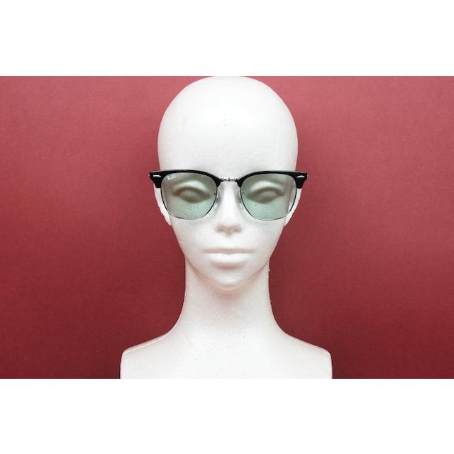 Ray-Ban（レイバン） サングラス CLUBMASTER RB3016 1354/52 51サイズ