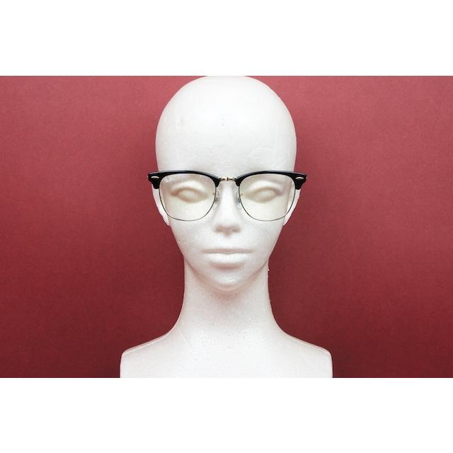 CLUBMASTER（Ray-Ban） Ray-Ban ブルーライトカット RB3016 901/BF 49