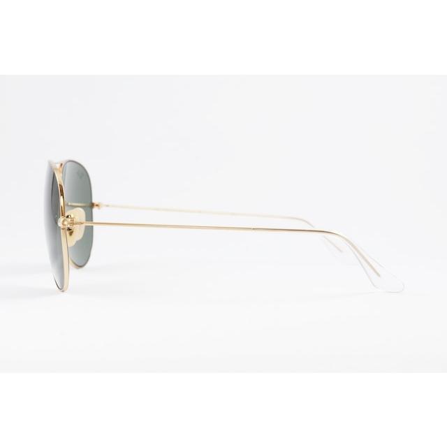 AVIATOR(Ray-Ban) 【トップガン マーベリック仕様】Ray-Ban AVIATOR(Ray-Ban) 【トップガン マーベリック仕様】Ray-Ban