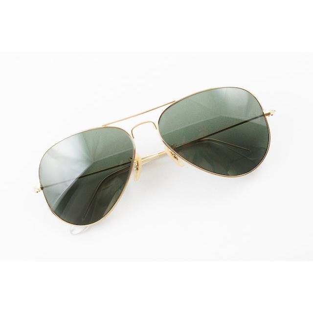 AVIATOR(Ray-Ban) 【トップガン マーベリック仕様】Ray-Ban AVIATOR(Ray-Ban) 【トップガン マーベリック仕様】Ray-Ban