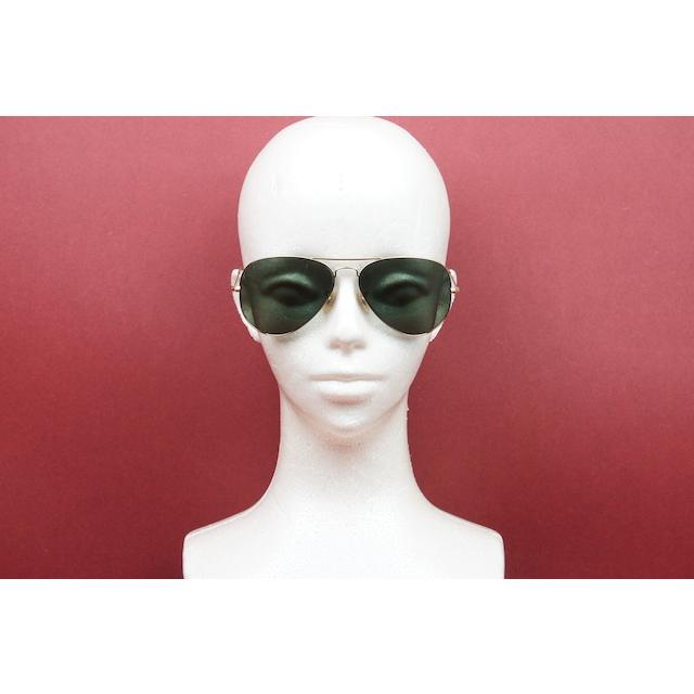 AVIATOR(Ray-Ban) 【トップガン マーベリック仕様】Ray-Ban AVIATOR(Ray-Ban) 【トップガン マーベリック仕様】Ray-Ban