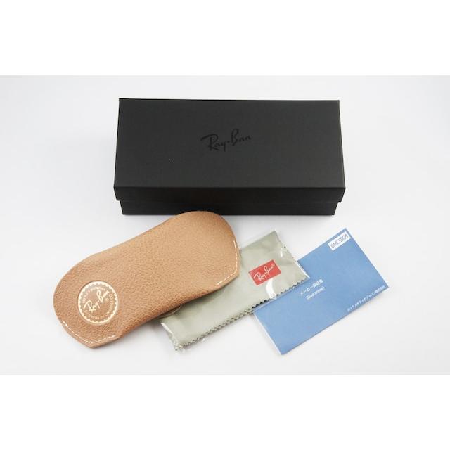 AVIATOR(Ray-Ban) 【トップガン マーベリック仕様】Ray-Ban AVIATOR(Ray-Ban) 【トップガン マーベリック仕様】Ray-Ban