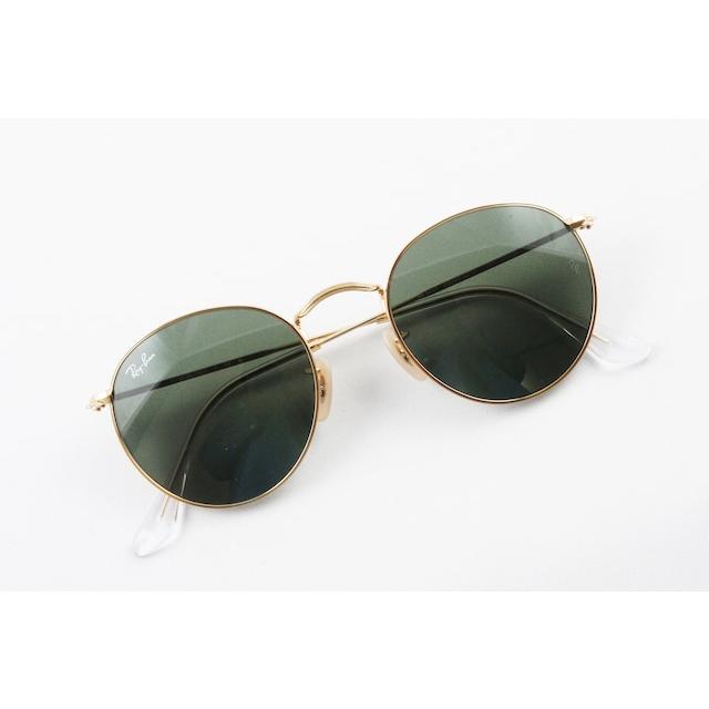 Ray-Ban（レイバン） サングラス RB3447 001 47サイズ 50サイズ 53
