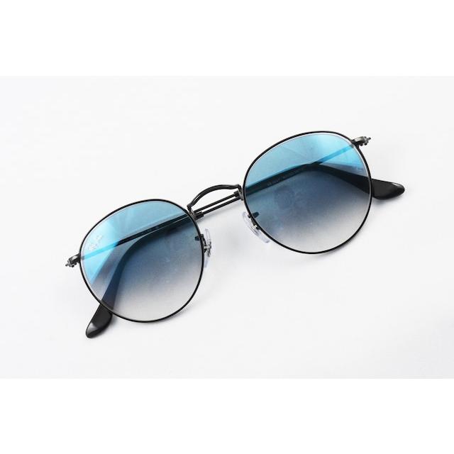 Ray-Ban（レイバン） サングラス RB3447 002/3F 50サイズ ボストン