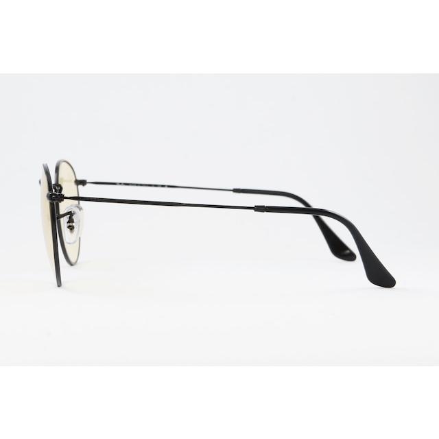 【新品正規品】RB3447-002/4B-50 レイバン サングラス Ray-Ban（レイバン） サングラス RB3447 002/R6 50サイズ ボストン