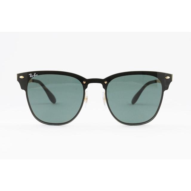Ray-Ban（レイバン） サングラス BLAZE CLUBMASTER RB3576-N 043/71