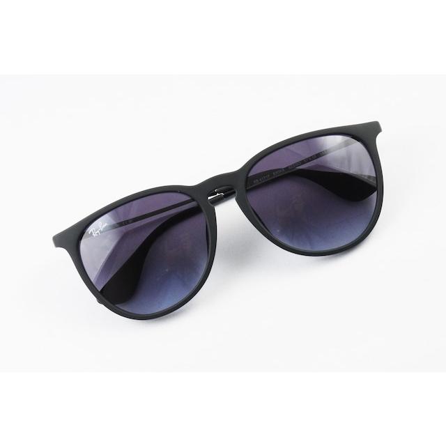 ERIKA(Ray-Ban) Ray-Ban サングラス RB4171-F 622/8G ERIKA ERIKA(Ray-Ban) Ray-Ban サングラス RB4171-F 622/8G ERIKA