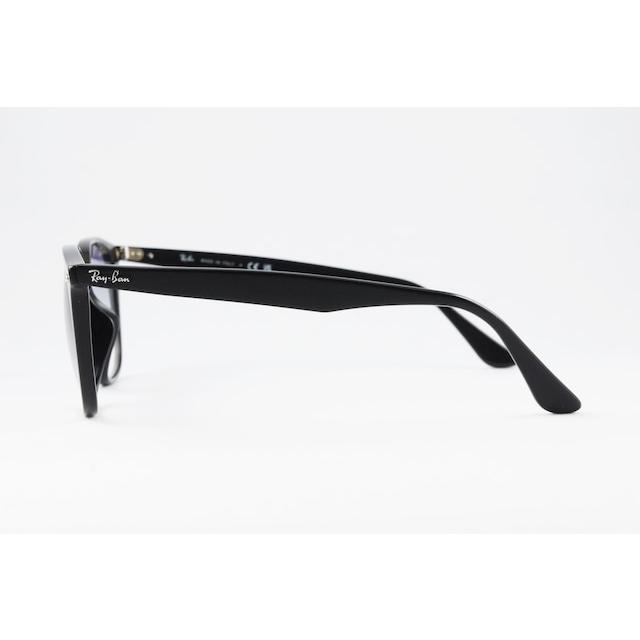 Ray-Ban サングラス RB4258-F 601/19 ウェリントン ライトカラー Ray-Ban サングラス RB4258-F 601/19 ウェリントン ライトカラー