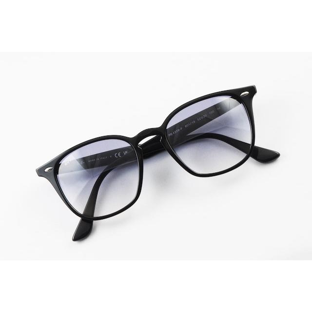 Ray-Ban サングラス RB4258-F 601/19 ウェリントン ライトカラー Ray-Ban サングラス RB4258-F 601/19 ウェリントン ライトカラー